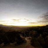 Sunrisepoint @ Bryce Canyon